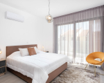 4 bedroom villa in Larnaca Dekelia Nautical Club Area