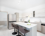 4 bedroom villa in Larnaca Dekelia Nautical Club Area