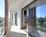 4 bedroom villa in Larnaca Dekelia Nautical Club Area