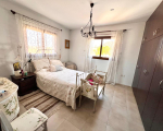 3 bedroom semi detached house in Larnaca Pyla Area