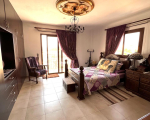 3 bedroom semi detached house in Larnaca Pyla Area