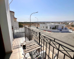 3 bedroom semi detached house in Larnaca Pyla Area