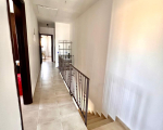 3 bedroom semi detached house in Larnaca Pyla Area