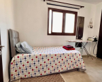 3 bedroom semi detached house in Larnaca Pyla Area