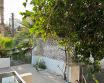 3 bedroom detached house in Larnaca Marzano Area