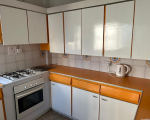 3 bedroom detached house in Larnaca Marzano Area