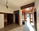 3 bedroom detached house in Larnaca Marzano Area