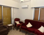 3 bedroom detached house in Larnaca Marzano Area