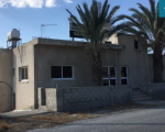 Workshop for sale in  Aradippou Larnaca