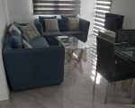 1 bedroom apartment in Larnaca Marina Area