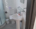 1 bedroom apartment in Larnaca Marina Area