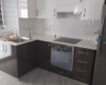 1 bedroom apartment in Larnaca Marina Area