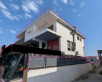 Investment for 2 Storey Mixed use building in Larnaca Kiti Area