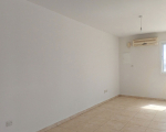 Investment Whole Building of 4 Apartments in Larnaca Kiti Area 