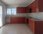 Investment Whole Building of 4 Apartments in Larnaca Kiti Area 