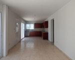 Investment Whole Building of 4 Apartments in Larnaca Kiti Area 