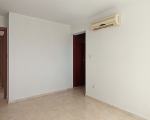 Investment Whole Building of 4 Apartments in Larnaca Kiti Area 