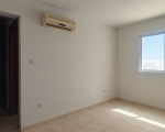 Investment Whole Building of 4 Apartments in Larnaca Kiti Area 