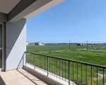 Investment Whole Building of 4 Apartments in Larnaca Kiti Area 