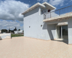 Investment Whole Building of 4 Apartments in Larnaca Kiti Area 