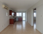 Investment Whole Building of 4 Apartments in Larnaca Kiti Area 