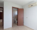 Investment Whole Building of 4 Apartments in Larnaca Kiti Area 