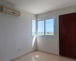 Investment Whole Building of 4 Apartments in Larnaca Kiti Area 