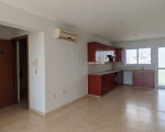 Investment Whole Building of 4 Apartments in Larnaca Kiti Area 