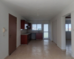 Investment Whole Building of 4 Apartments in Larnaca Kiti Area 