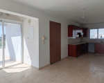 Investment Whole Building of 4 Apartments in Larnaca Kiti Area 