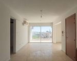 Investment Whole Building of 4 Apartments in Larnaca Kiti Area 