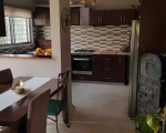 4 bedroom detached house Bungalow in Larnaca Kamares Area