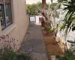 4 bedroom detached house Bungalow in Larnaca Kamares Area