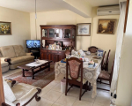 2 bedroom apartment in Larnaca Kokkines Area