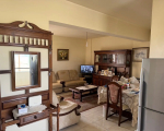 2 bedroom apartment in Larnaca Kokkines Area