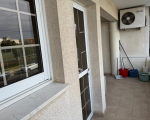 2 bedroom apartment in Larnaca Kokkines Area