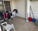 2 bedroom apartment in Larnaca Kokkines Area