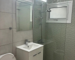 1 bedroom apartment in Larnaca Oroklini Area