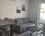 1 bedroom apartment in Larnaca Oroklini Area