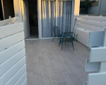 1 bedroom apartment in Larnaca Oroklini Area