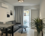 1 bedroom apartment in Larnaca Oroklini Area