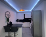 2 bedroom apartment in Larnaca Drosia Area