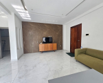 2 bedroom apartment in Larnaca City Centre Area