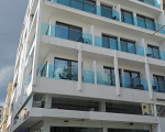 2 bedroom apartment in Larnaca City Centre Area