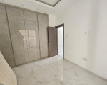 2 bedroom apartment in Larnaca City Centre Area