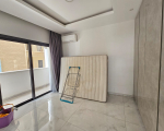 2 bedroom apartment in Larnaca City Centre Area