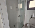 2 bedroom apartment in Larnaca City Centre Area