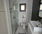 2 bedroom apartment in Larnaca City Centre Area