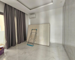 2 bedroom apartment in Larnaca City Centre Area