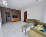 2 bedroom apartment in Larnaca City Centre Area